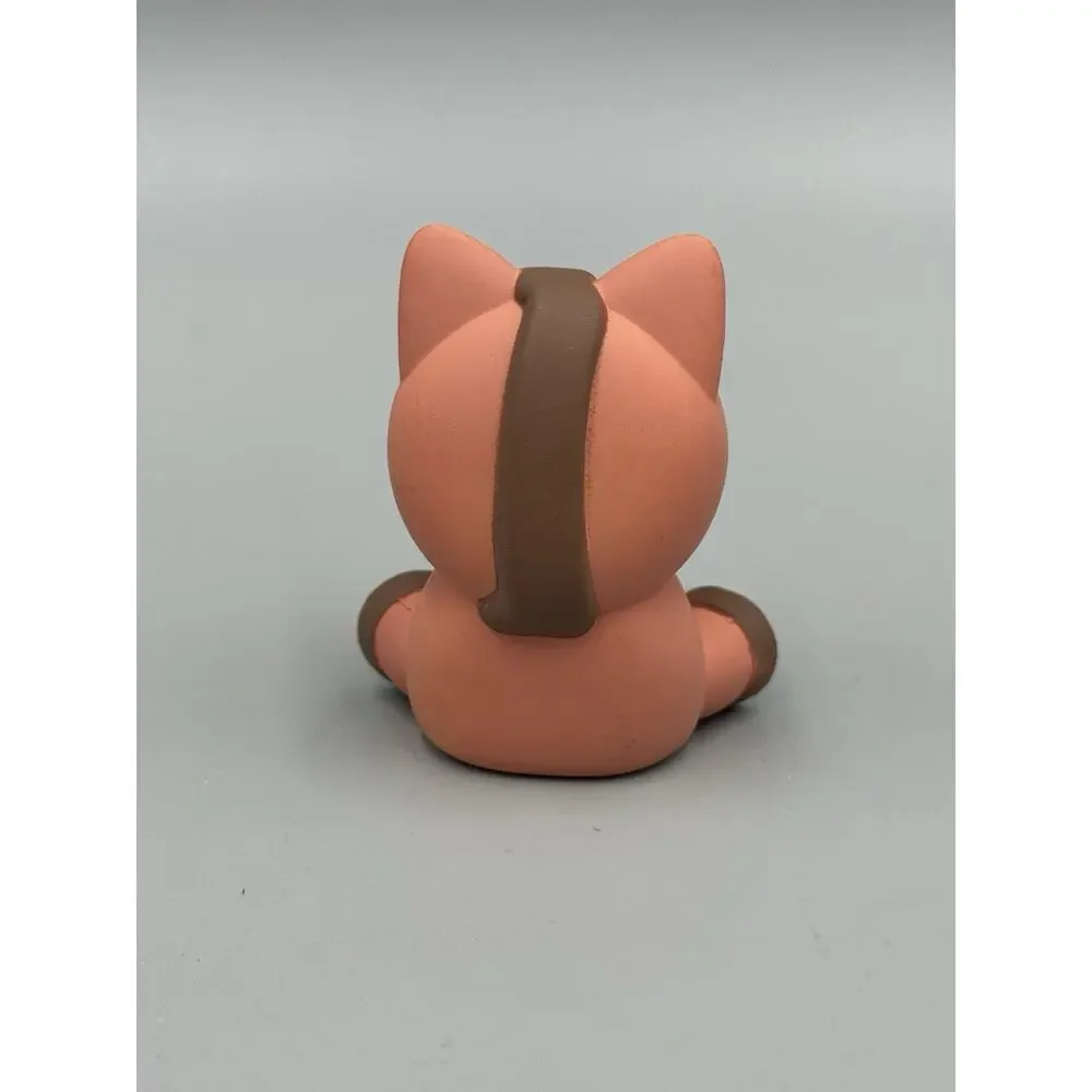 Learning Resources Peekaboo Learning Farm Horse Figure Small 2 Inch